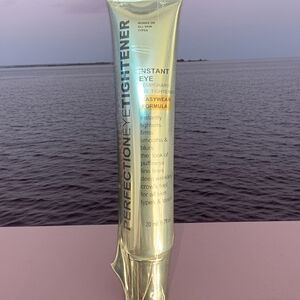 Perfection Eye Tightener